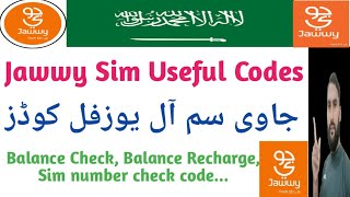 Jawwy sim all codes  Jawwy sim all useful codes  Jawwy all codes [upl. by Leinaj]