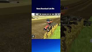 Fs 20 All Indian Tractor Mod  Farming Simulator 20 Indian Tractor Mod  Fs 20 Mod Tochan 👑🚜💖 [upl. by Ettenil]