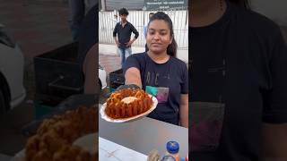 80 Blooming Onion shorts foodie fastfood streetfood thali delicious bloomingonion viral [upl. by Kan]