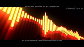 Arcando amp Maazel  To Be Loved feat Salvo  NCS  Copyright Free Music [upl. by Filler535]