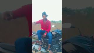 Bhole ke gane humko kis faujdari mein song bhojpuri [upl. by Ayanat]