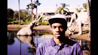 Vince Staples  102 [upl. by Aloz]