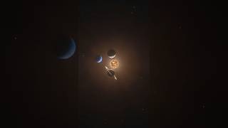 All Planets sounds in solar systemScienceTechnologyshortsytshorts [upl. by Emorej174]