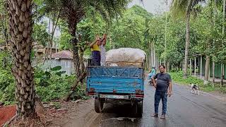 ৩৩চাটমোহর ট্রান্সপোর্ট এজেন্সি সমগ্র বাংলাদেশ ট্রাক ও পিকআপ লাগবে এখনি যোগাযোগ করুন। [upl. by Annayram]