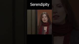 Drama Serendipity Embraces Trailer 2024 [upl. by Bui]