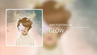 Singto Conley fka Kristofferson  Glow [upl. by Liesa80]