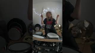 RAY LUZIER COULDNT PLAY THIS [upl. by Annait]