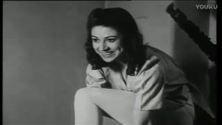 Margot Fonteyn a documentary [upl. by Oznofla163]