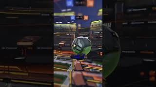 👋 rocketleague rlesports rl [upl. by Htehpaj749]