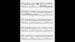 Fetty Wap ft Remy Boyz  679  Piano Sheet Music Tutorial [upl. by Michaeline]