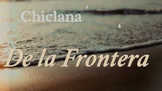 Chiclana de Frontera 2024 [upl. by Yrret]