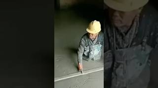 TOTAL IDIOTS AT WORK shorts totalidiots funny memes totalfail [upl. by Skees]