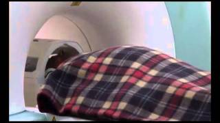 MRI Scan Procedure Telugu [upl. by Ragde]