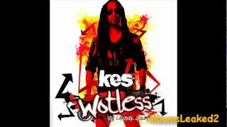 Kes  Waistline Roll Off Wotless The Carnival Album HQHD [upl. by Estell]