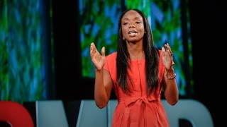 How childhood trauma affects health across a lifetime  Nadine Burke Harris  TED [upl. by Nivk716]