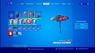 Fortnite suuuuuuuuuuuuuuuuuuuuuuuuuuuuuuuuuuuuuuuuuuuuuuuuuuuuuuuuuuuuuuuuuuuuuuuuuuuuuuuuuuuuuuuuuu [upl. by Thalassa]