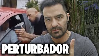 PRECISAMOS CONVERSAR SOBRE ESSE VÍDEO [upl. by Gulgee822]