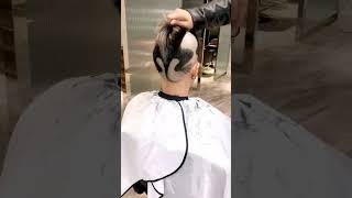 🔥🔥🔥🔥 barberia barber barbershop mexico barberlife barbers barbero fade hairstyle usa [upl. by Eleazar]