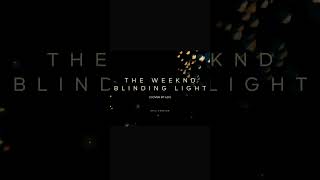 The Weeknd  Blinding Lights Cover by Loi  EPIC Version [upl. by Massimiliano]