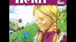 EUROPADie Originale  Folge 68 Heidi [upl. by Patricio496]