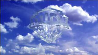 Introduction  Warner Bros Pictures [upl. by Animsaj]