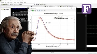 INTELIGENCIA ARTIFICIAL APRENDE FÍSICA CUÁNTICA [upl. by Arinayed706]