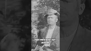 The Beverly Hillbillies tvshow classic shorts [upl. by Eneja]