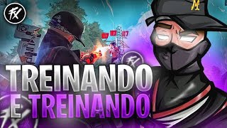 LIVE ON 🔴 MANOMAX AO VIVO 💜FF💜 MANOMAX FF💜 [upl. by Cohn]