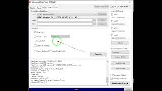 Tecno BB2 Frp Bypass Tecno Pop 3 Bypass Gogle Account UMT [upl. by Norda]