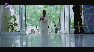 Hukumat Ki Jung Movie Funny Scene  Best Acting Scene [upl. by Amocat]