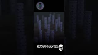 HEROBRINE is God entity but removed the game🫡🫡🫡🫡🫡🫡🫡🫡🫡🫡☠️💀💀☠️💀☠️ [upl. by Llehcim603]