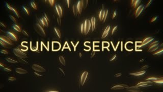 Combined Sunday Service  MOUNT ZION INTERNATIONAL CHURCH  101124 [upl. by Haroppiz]