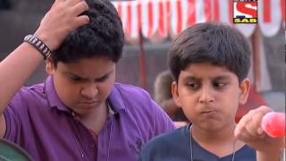 Baal Veer  Episode 322  11th December 2013 [upl. by Siravrat98]