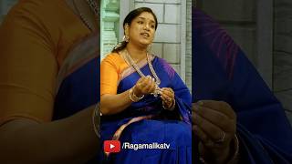 navaratri  shorts  Thamarai poovil Amarnthavale  devotionalsongs youtubeshorts [upl. by Ellemrac]