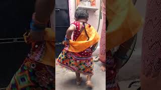 Navratri reels navratrispecial shorts short shortvideo [upl. by Aidnama]