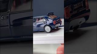 Tarmac ki new luxury features ki car😵 rccar shorts [upl. by Dagna238]