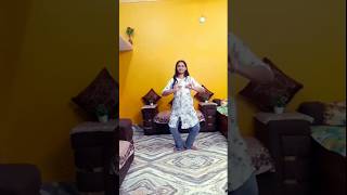 Dheem ta dhare dharesongclassicaldance bharanatyam vairalshort sortfeed dance song music [upl. by Nroht]