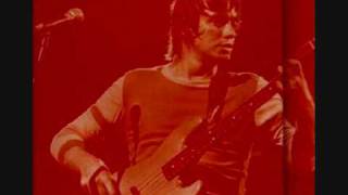 Jaco Pastorius amp Rashied Ali Broadway Blues [upl. by Harmaning]