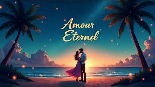 amour éternel  AlexCBlue [upl. by Aimit]