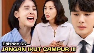 Nayoung marah dan kecewaSuji and Uri episode 65 previewSpoilerprediksi [upl. by Phaidra]