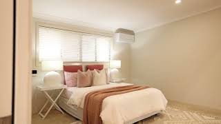 23 Emerald Street Murarrie  Place Estate Agents  Brisbane Real Estate For Sale [upl. by Gillian]