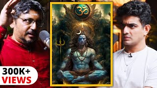 How To Find A Spiritual Guru Easy Steps For Beginners  Explained By Rajarshi Nandy [upl. by Mazurek]