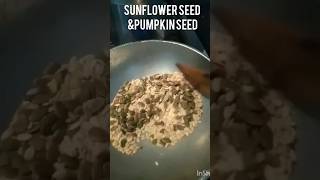 Biotin laddureels food trending song hairgrowth flaxseed health recipe laddu seeds easy [upl. by Ahseet]