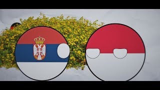 Polandball 16 A Sixth Collection of Shorts [upl. by Yrrah807]