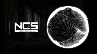 Farruko  Pepas DJingis Khan Remix  Psytrance  NCS  Fanmade [upl. by Livia229]