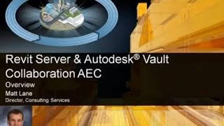 Autodesk Vault Collaboration  Data Management for Architects and Engineer [upl. by Nirad]