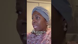 My Husbands Weight Loss Success weighttloss [upl. by Narda]