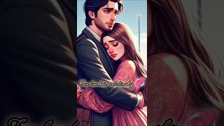 Kiyo chhod diya mujhe 😭💔💯 love shayari motivation sad aurat ek trueline [upl. by Brawley]