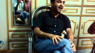 SHARRY MAAN SONG IELTS [upl. by Travax]