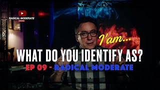 What do you identify as Why Identity Politics Is Toxic [upl. by Zebadiah]